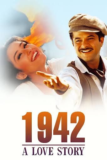  Ek Ladki ko dekha Anil Kapoor  Manisha Koirala 